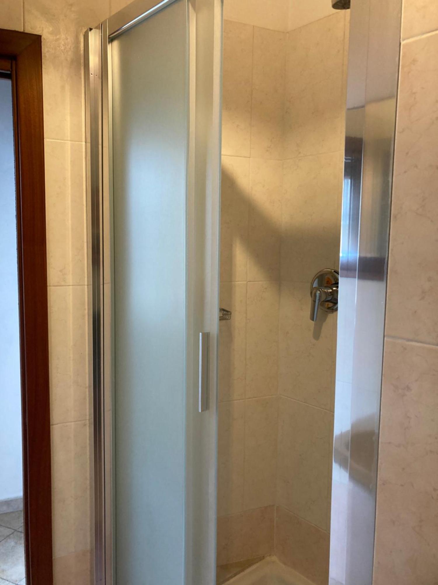 Da Valentino E Manuela Appartement Barberino di Mugello Buitenkant foto