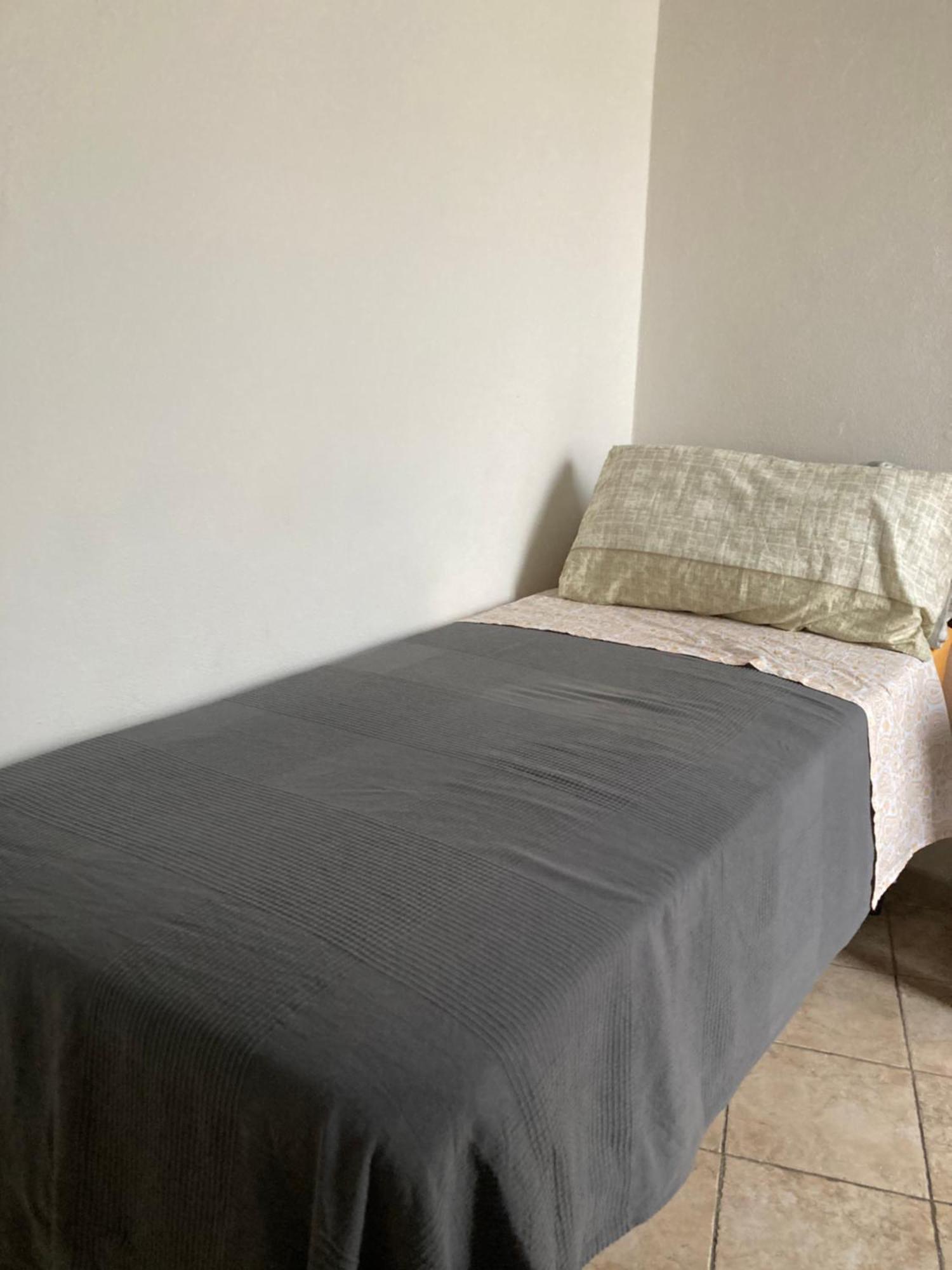 Da Valentino E Manuela Appartement Barberino di Mugello Buitenkant foto